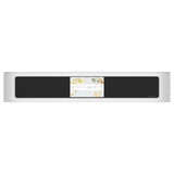 Cafe E Professional Series 30'' Built-In Convection Single Wall Oven