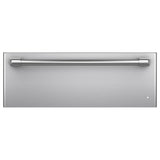 Cafe - 30'' Warming Drawer - Stainless Steel