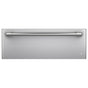 Cafe - 30'' Warming Drawer - Stainless Steel
