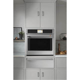 30'' Warming Drawer