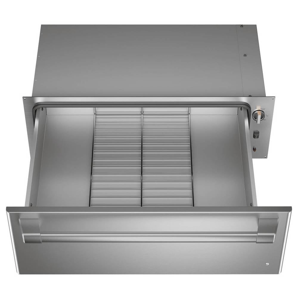 30'' Warming Drawer