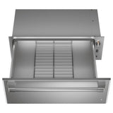 30'' Warming Drawer