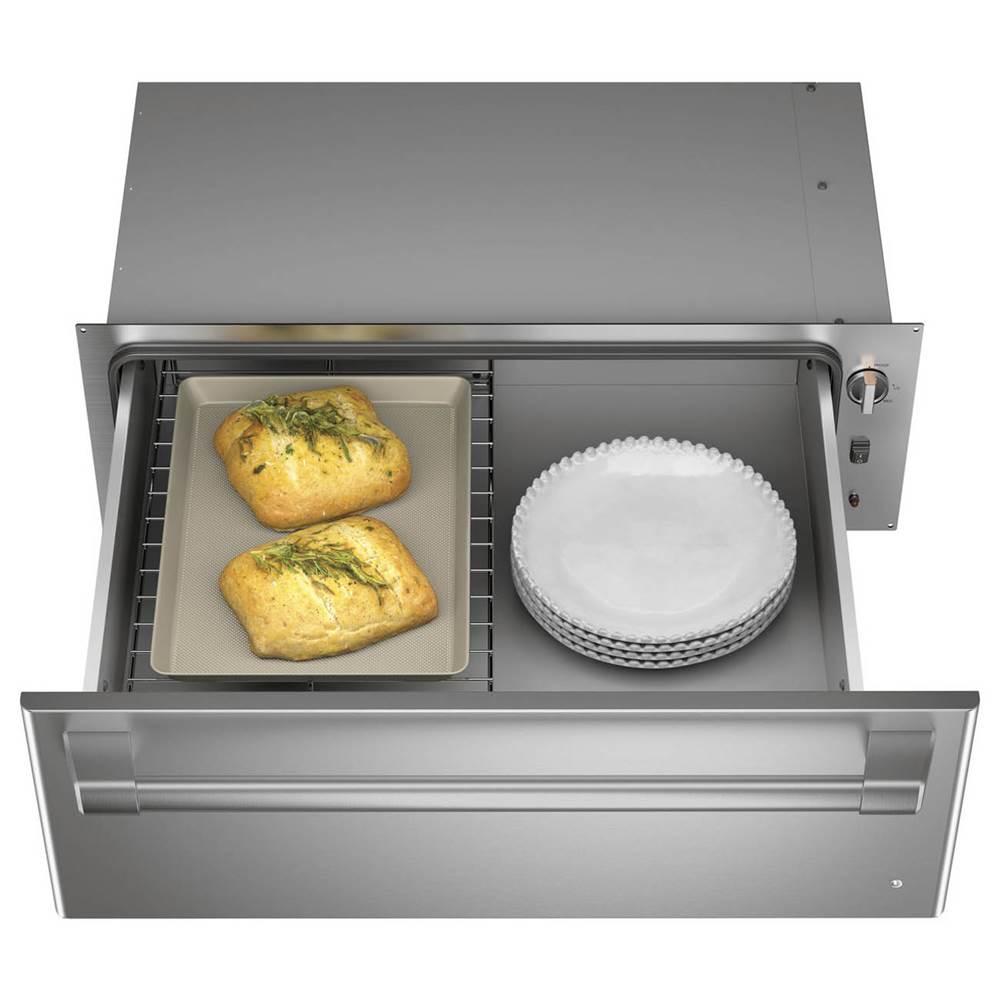 30'' Warming Drawer
