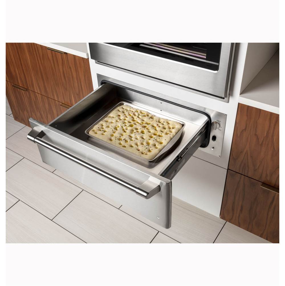30'' Warming Drawer