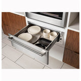 30'' Warming Drawer