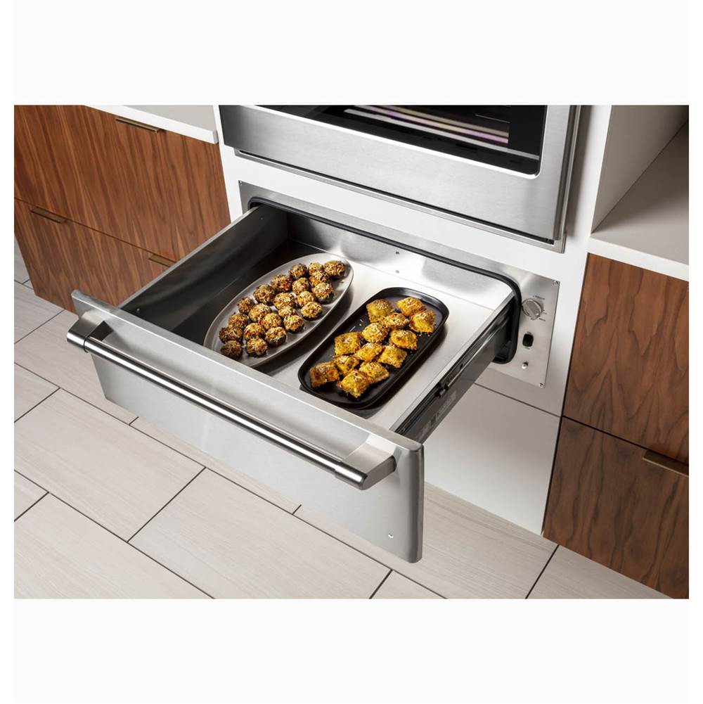 30'' Warming Drawer