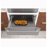 30'' Warming Drawer