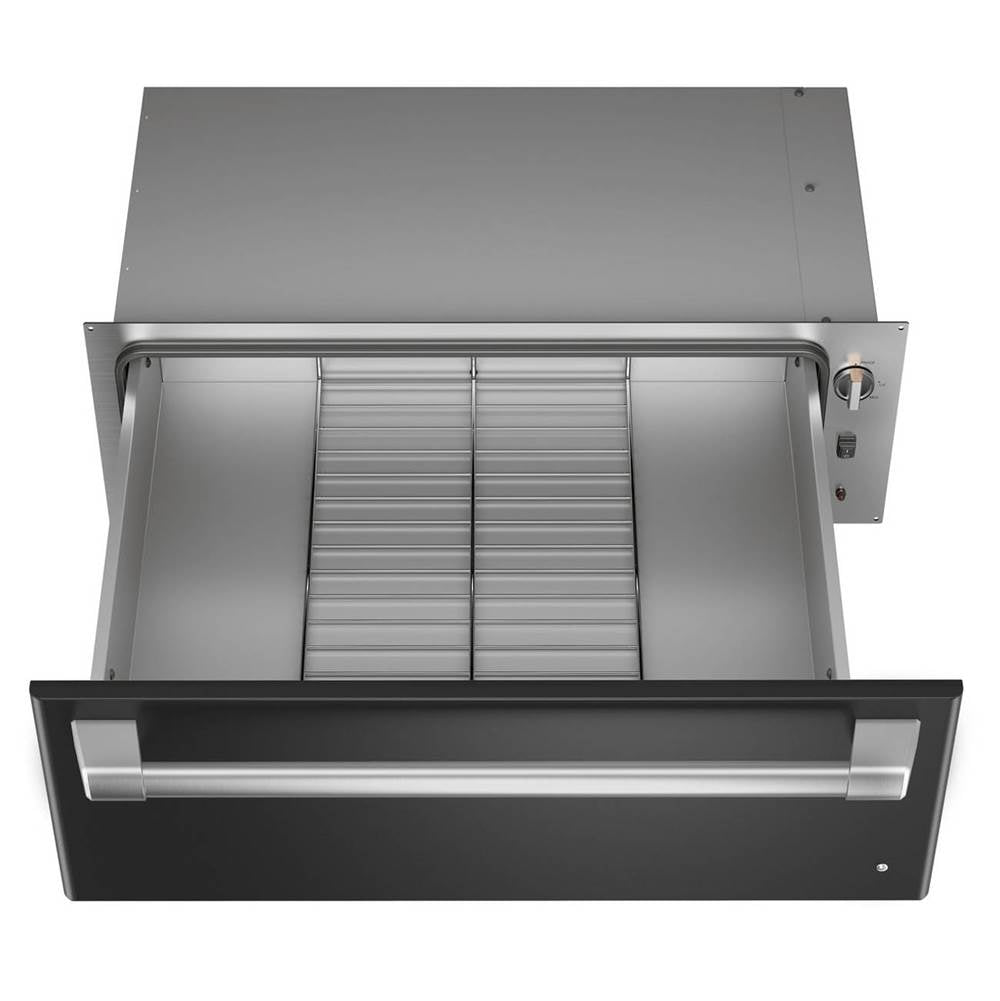 30'' Warming Drawer