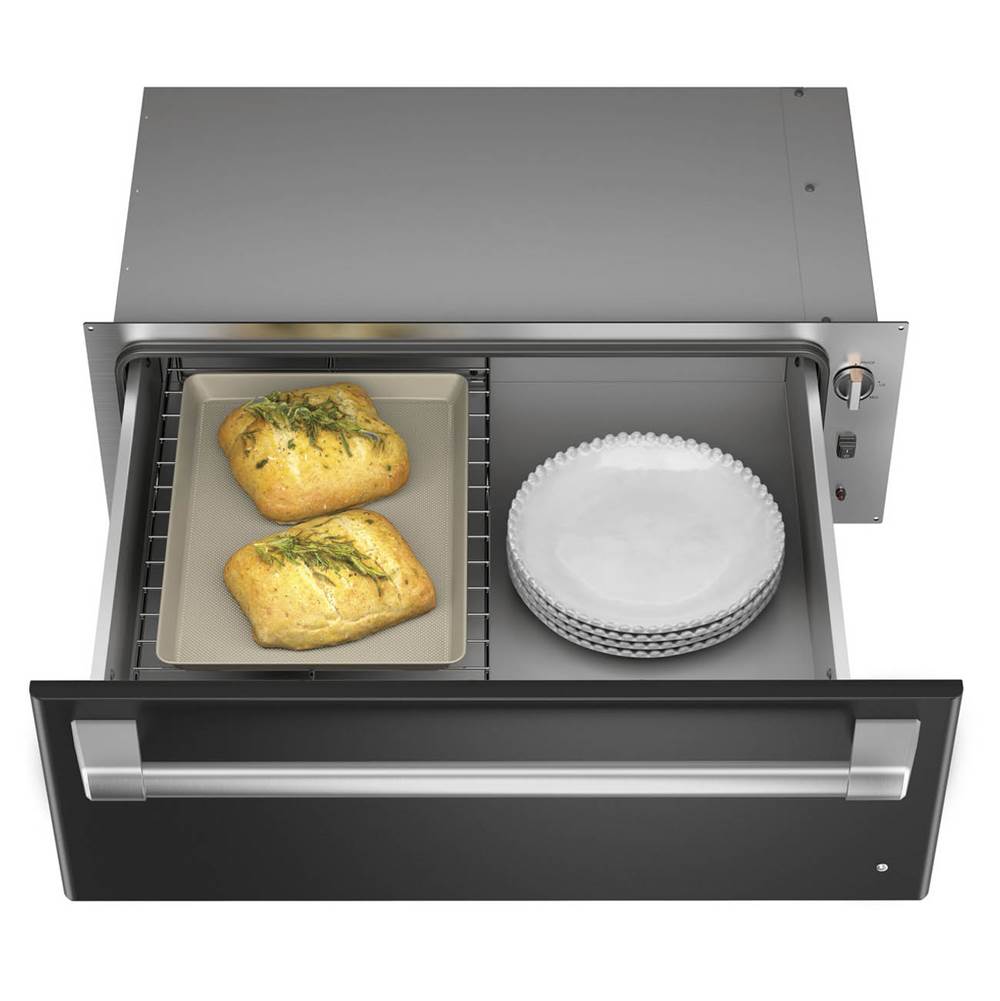 30'' Warming Drawer