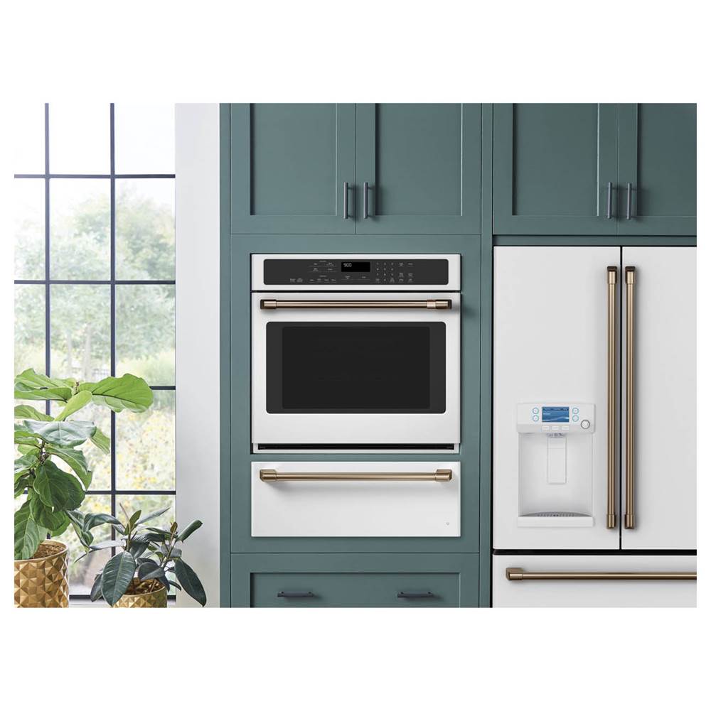 30'' Warming Drawer