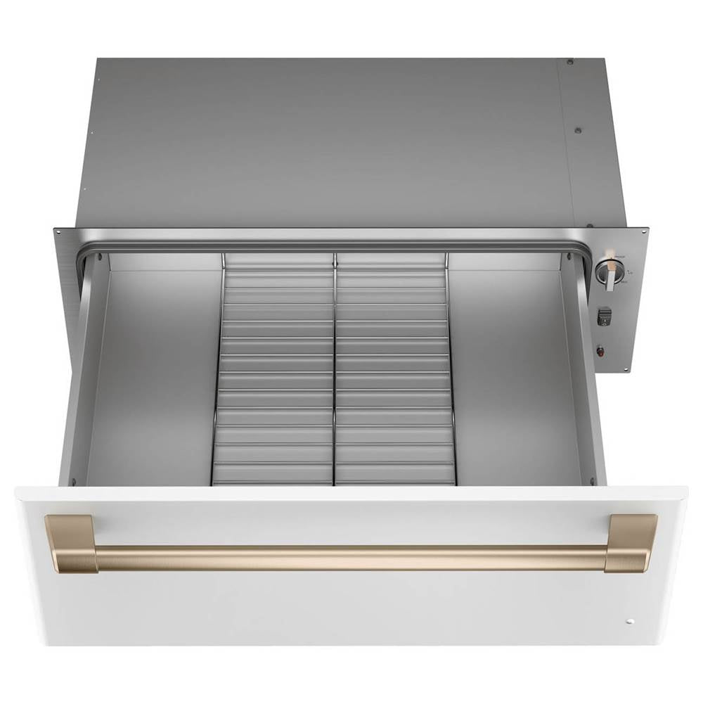 30'' Warming Drawer