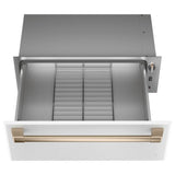 30'' Warming Drawer