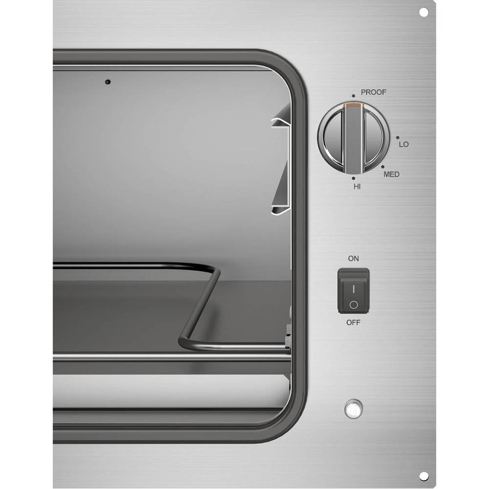 30'' Warming Drawer