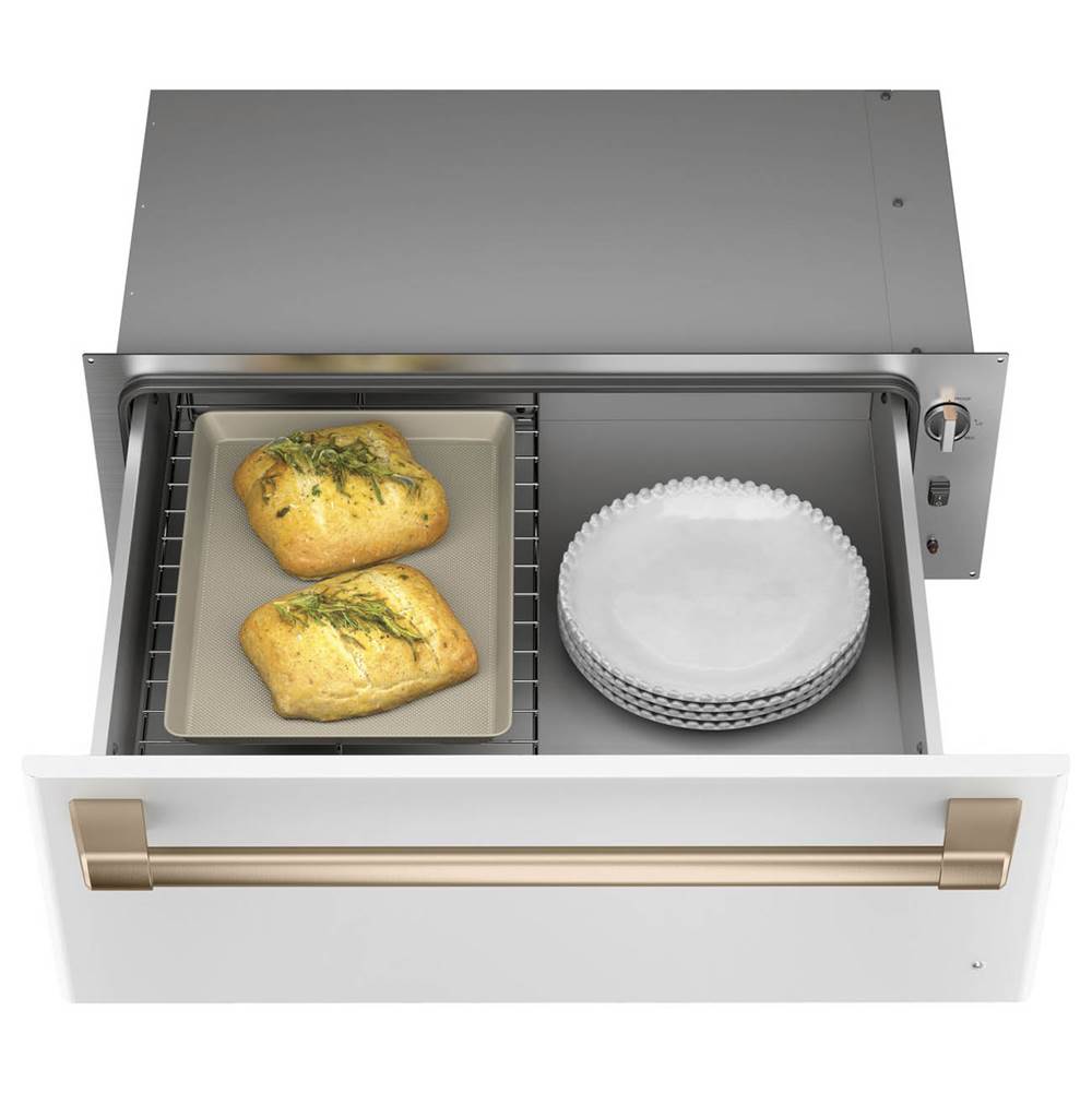 30'' Warming Drawer