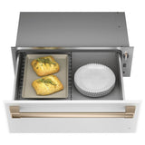 30'' Warming Drawer