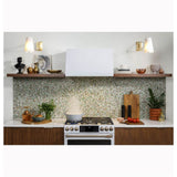 30'' Commercial Hood