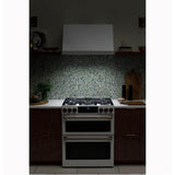 30'' Commercial Hood