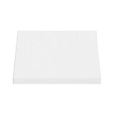 Cafe - 30'' Commercial Hood - Matte White