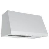 30'' Commercial Hood
