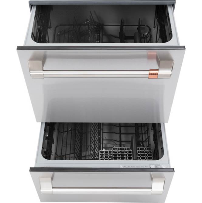 Dishwasher Drawer