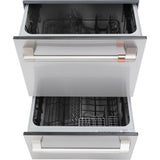 Dishwasher Drawer