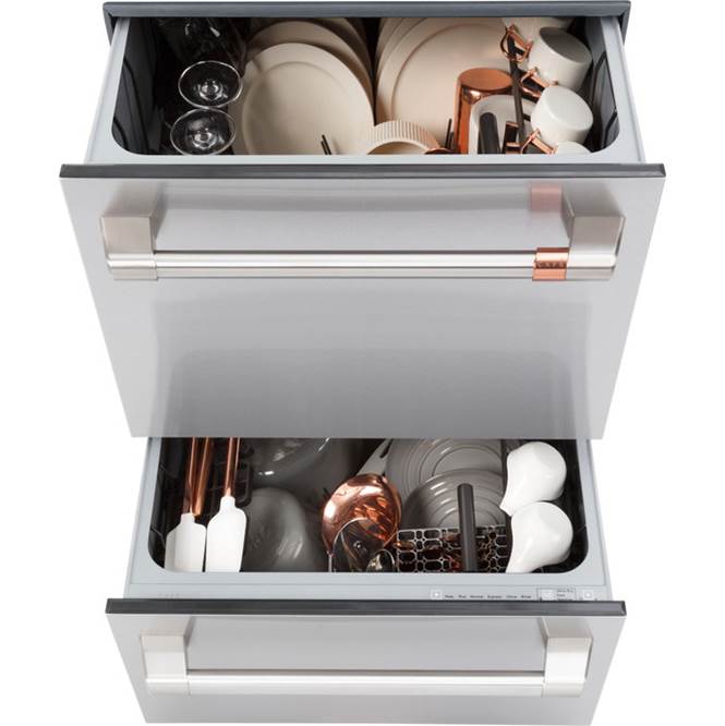 Dishwasher Drawer