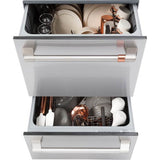 Dishwasher Drawer