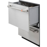 Dishwasher Drawer