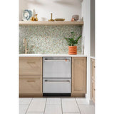 Dishwasher Drawer