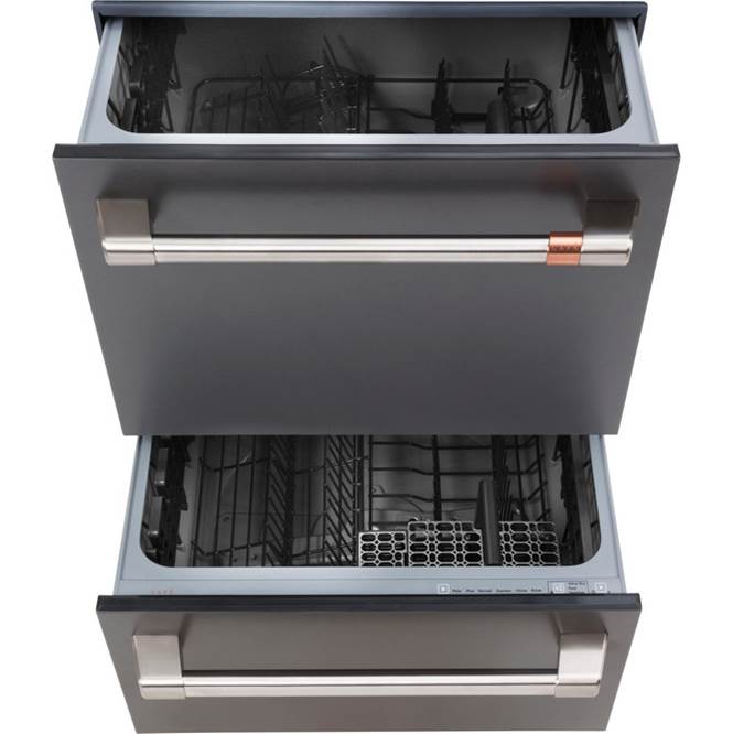 Dishwasher Drawer