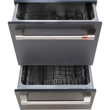 Dishwasher Drawer