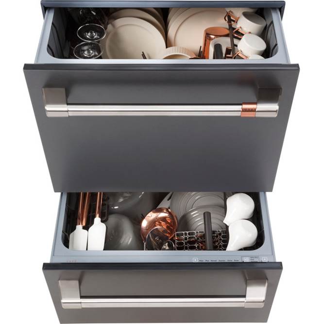 Dishwasher Drawer