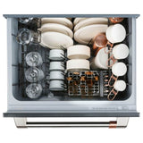 Dishwasher Drawer