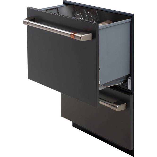 Dishwasher Drawer