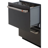 Dishwasher Drawer