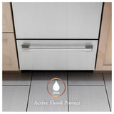 Dishwasher Drawer