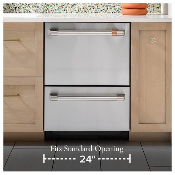 Dishwasher Drawer
