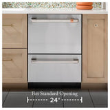 Dishwasher Drawer