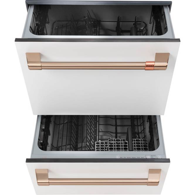 Dishwasher Drawer