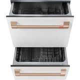 Dishwasher Drawer