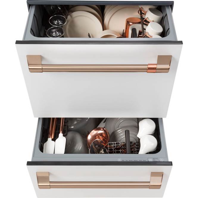 Dishwasher Drawer