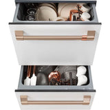 Dishwasher Drawer