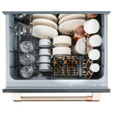Dishwasher Drawer
