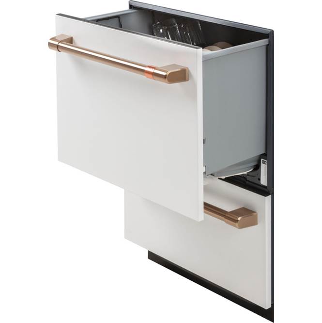 Dishwasher Drawer
