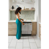 Dishwasher Drawer