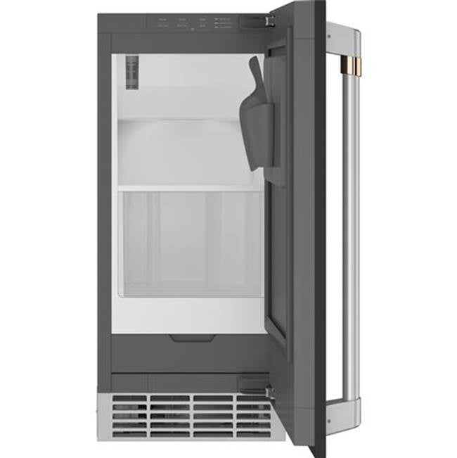 Ice Maker Door Kit