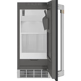 Ice Maker Door Kit