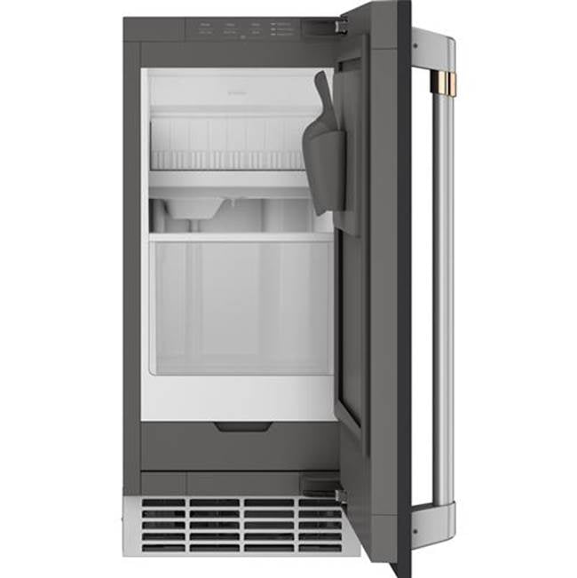 Ice Maker Door Kit