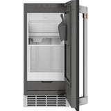 Ice Maker Door Kit