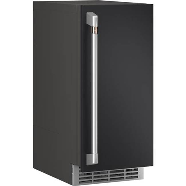 Ice Maker Door Kit